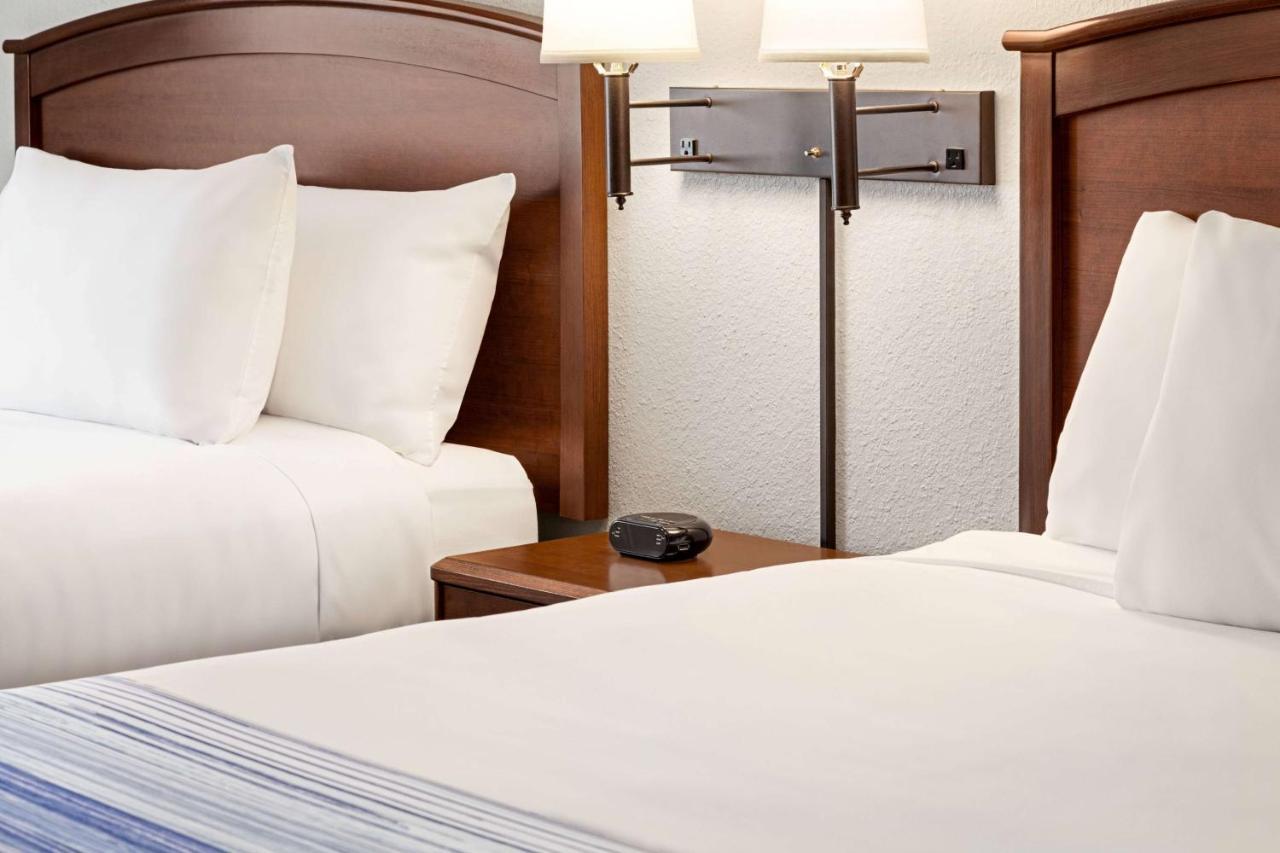 Hotel Americinn By Wyndham