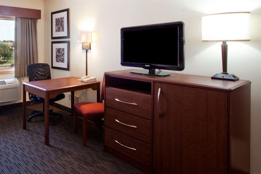 Americinn By Wyndham